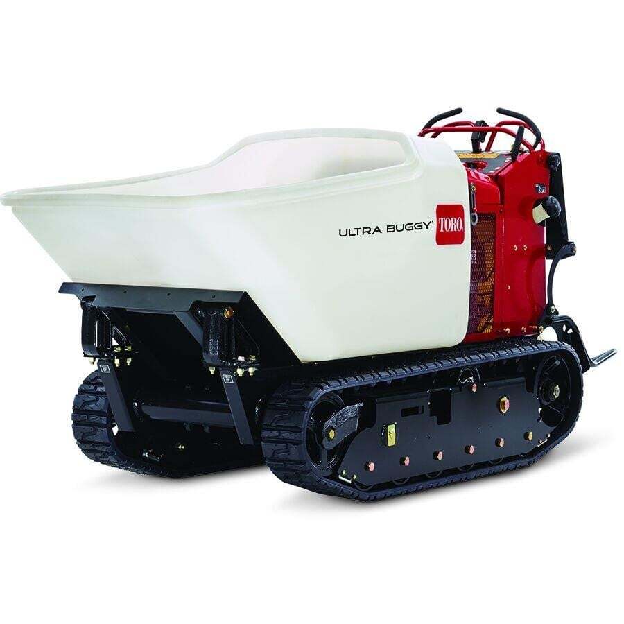 2025 TORO MBTX2500 in Anoka, MN