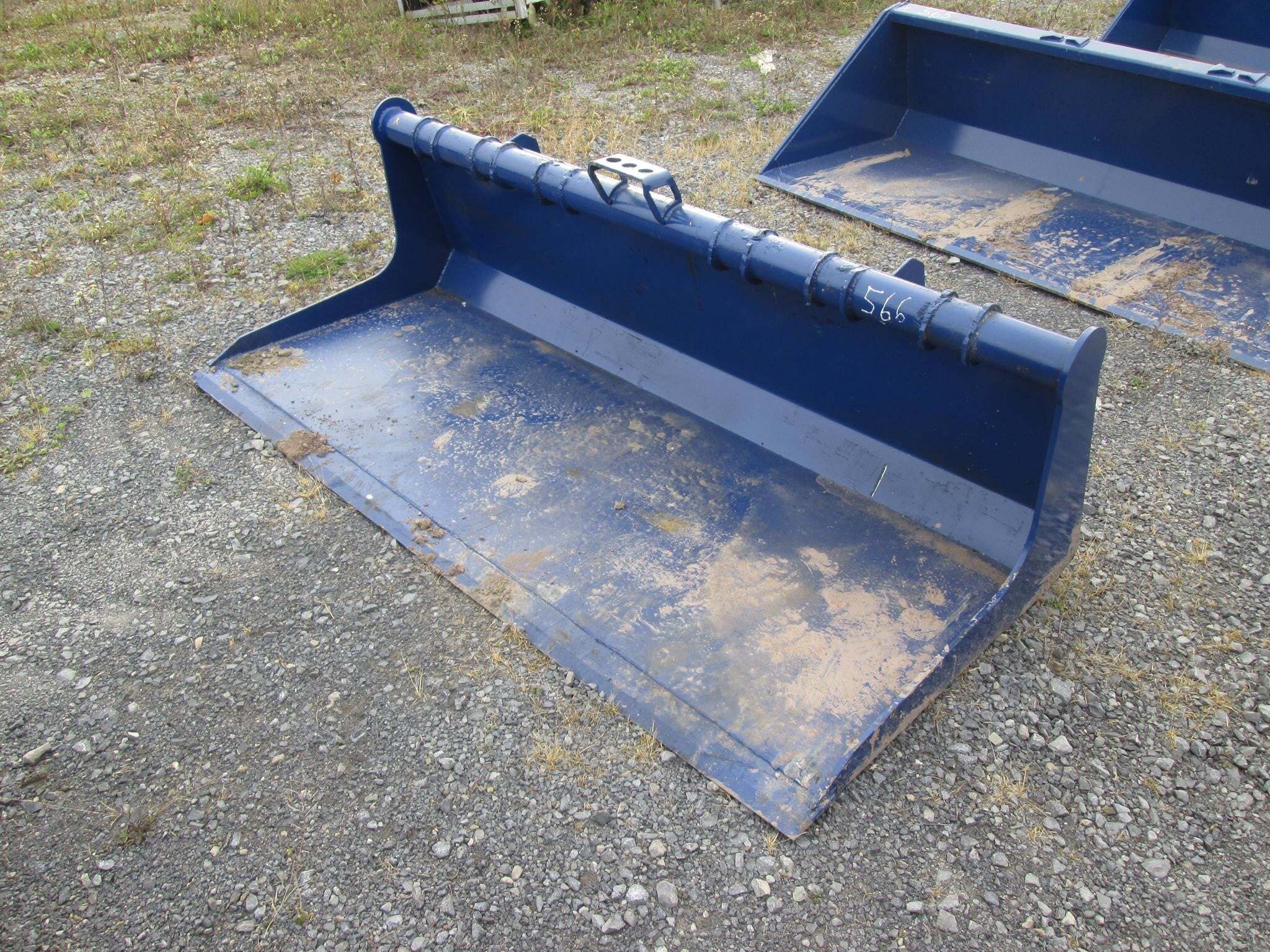 CE ATTACHMENTS Attachment in Weedsport, NY