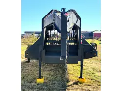 2020 Bigtex Bigtex 22GN
