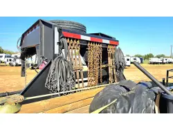 2020 Bigtex Bigtex 22GN