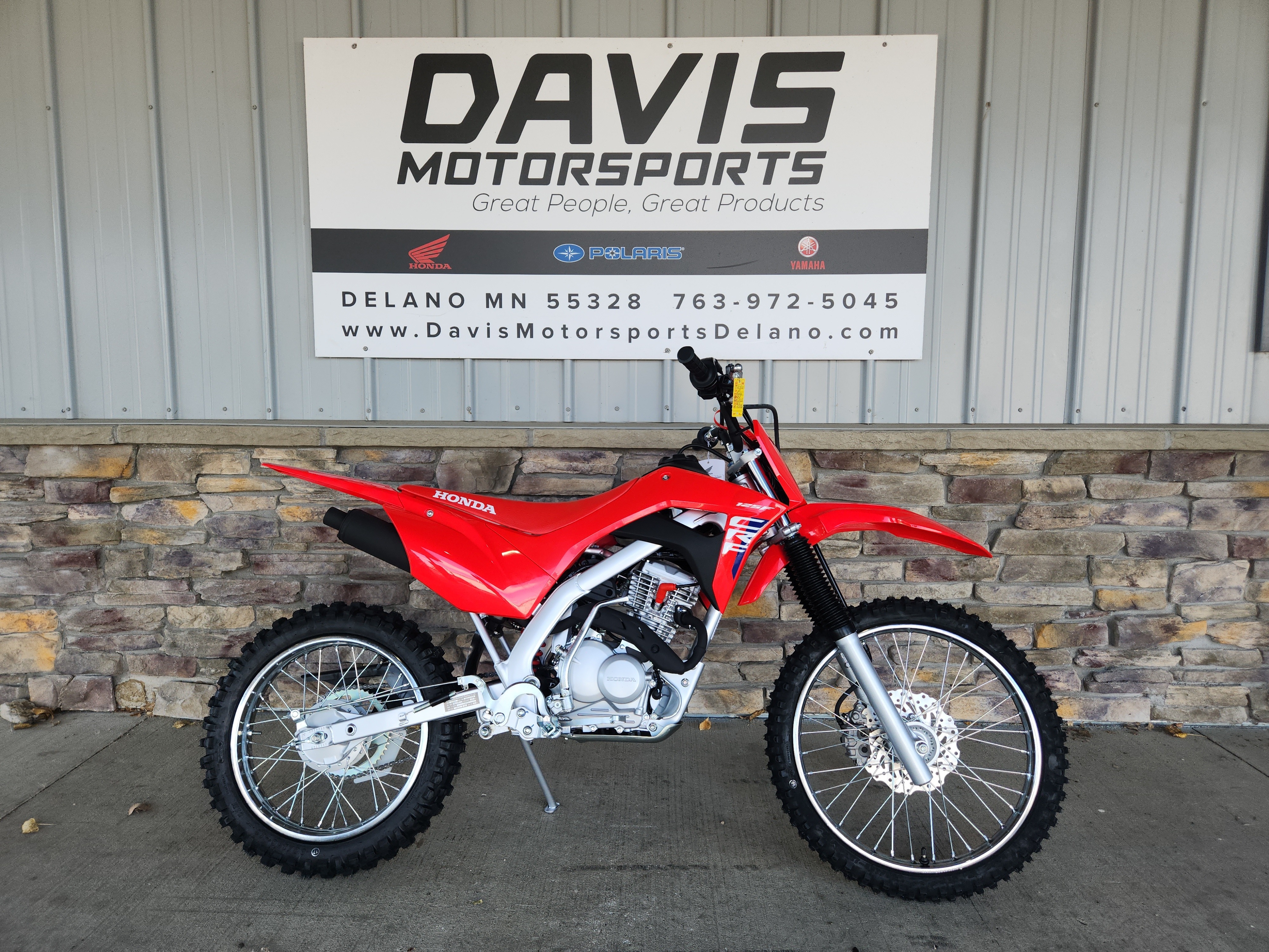Motorcycles For Sale Near Bloomington, MN - Cycle Trader