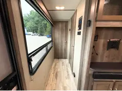 2020 Keystone Sprinter Campfire 29FK