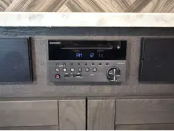 2021 KZ RV Connect SE C271BHKSE