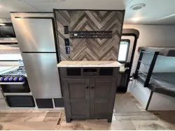 2021 KZ RV Connect SE C271BHKSE