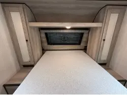 2021 KZ RV Connect SE C271BHKSE
