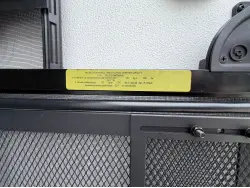 2021 KZ RV Connect SE C271BHKSE