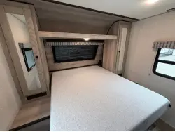 2021 KZ RV Connect SE C271BHKSE