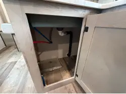 2021 KZ RV Connect SE C271BHKSE