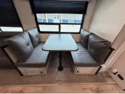2021 KZ RV Connect SE C271BHKSE