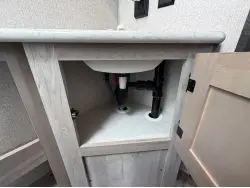 2021 KZ RV Connect SE C271BHKSE