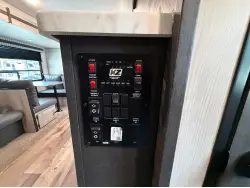 2021 KZ RV Connect SE C271BHKSE