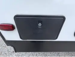 2021 KZ RV Connect SE C271BHKSE