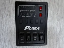 2020 Forest River Palomino Puma 31RLQS