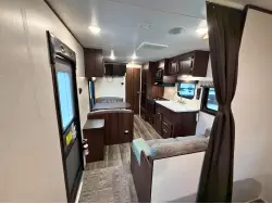 2019 Jayco Jay Flight 232RB
