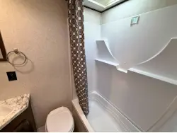 2019 Jayco Jay Flight 232RB