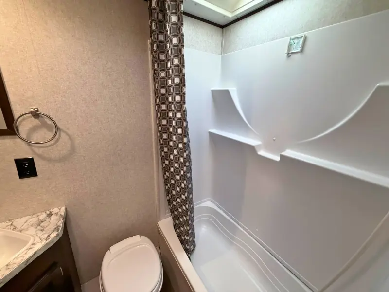2019 Jayco Jay Flight 232RB