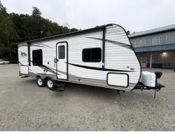 2019 Jayco Jay Flight 232RB
