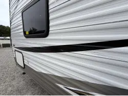 2019 Jayco Jay Flight 232RB