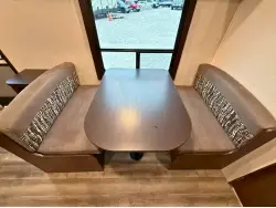 2019 Jayco Jay Flight 232RB