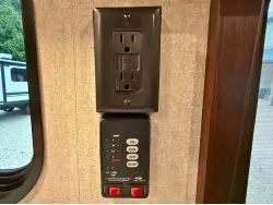 2019 Jayco Jay Flight 232RB