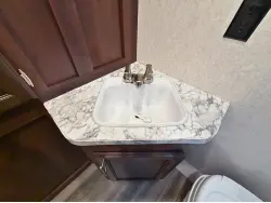 2019 Jayco Jay Flight 232RB