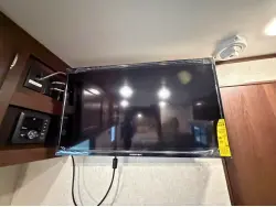 2019 Jayco Jay Flight 232RB