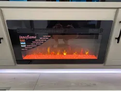 2027 KZ RV Connect C221ML