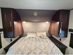 2019 Jayco Jay Flight 232RB