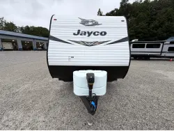 2019 Jayco Jay Flight 232RB