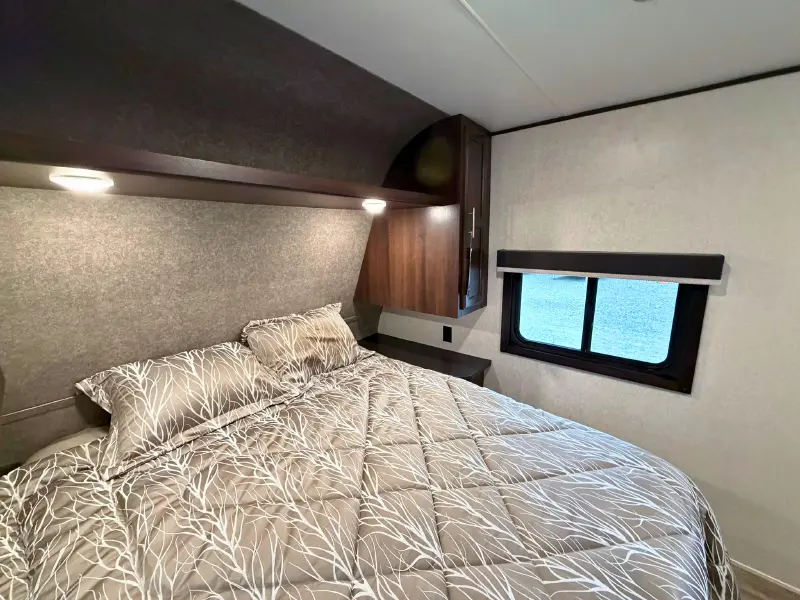 2019 Jayco Jay Flight 232RB