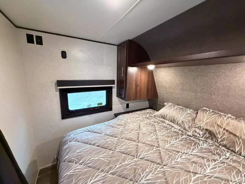 2019 Jayco Jay Flight 232RB