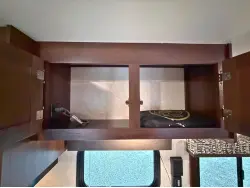2019 Jayco Jay Flight 232RB