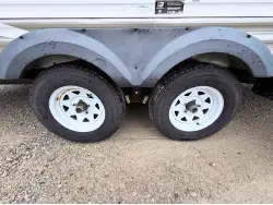 2019 Jayco Jay Flight 232RB