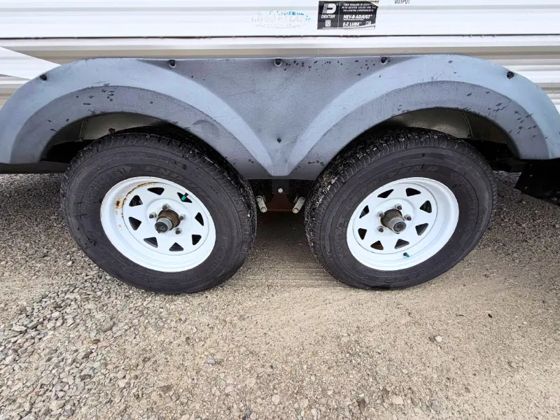 2019 Jayco Jay Flight 232RB