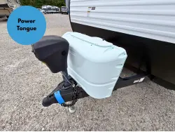 2019 Jayco Jay Flight 232RB