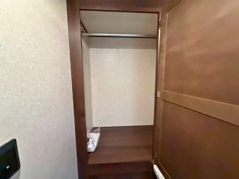 2019 Jayco Jay Flight 232RB