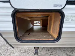 2019 Jayco Jay Flight 232RB