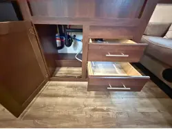 2019 Jayco Jay Flight 232RB