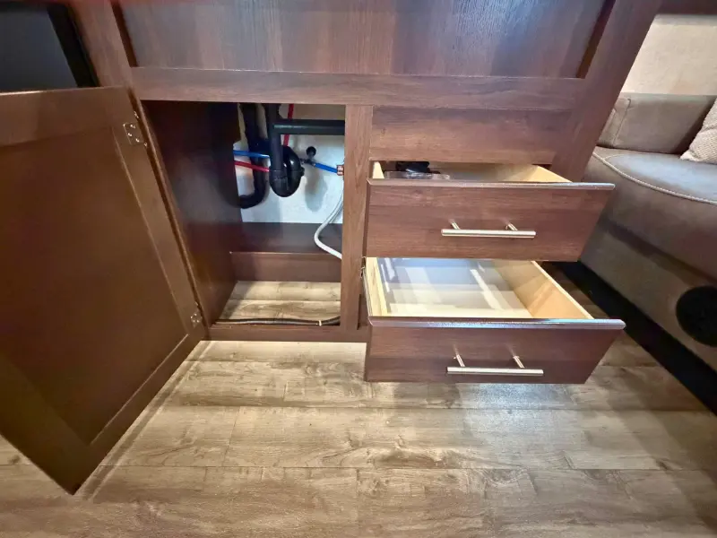 2019 Jayco Jay Flight 232RB
