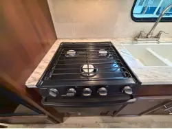 2019 Jayco Jay Flight 232RB