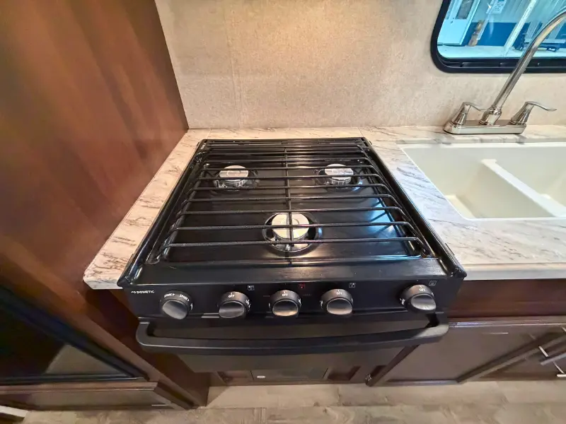 2019 Jayco Jay Flight 232RB