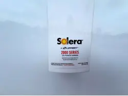 2027 KZ RV Connect C221ML