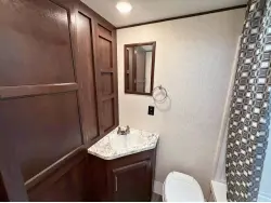 2019 Jayco Jay Flight 232RB