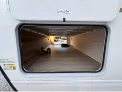 2027 KZ RV Connect C221ML
