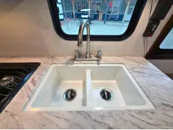 2019 Jayco Jay Flight 232RB