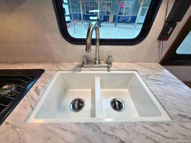 2019 Jayco Jay Flight 232RB