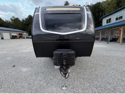 2027 KZ RV Connect C221ML