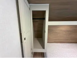 2027 KZ RV Sportsmen 291BHK