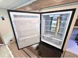 2027 KZ RV Sportsmen 291BHK