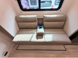 2027 KZ RV Sportsmen 291BHK